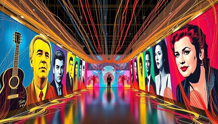 Liberty Broadband's Charter Moves: Debt Repurchase Fuels Network & Content Expansion Liberty Broadband's Charter Moves: Debt Repurchase Fuels Network & Content Expansion