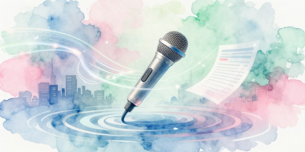 Liberty Media Announces Q3 2026 Earnings Call – Investor Q&A on Nov 5, 2026