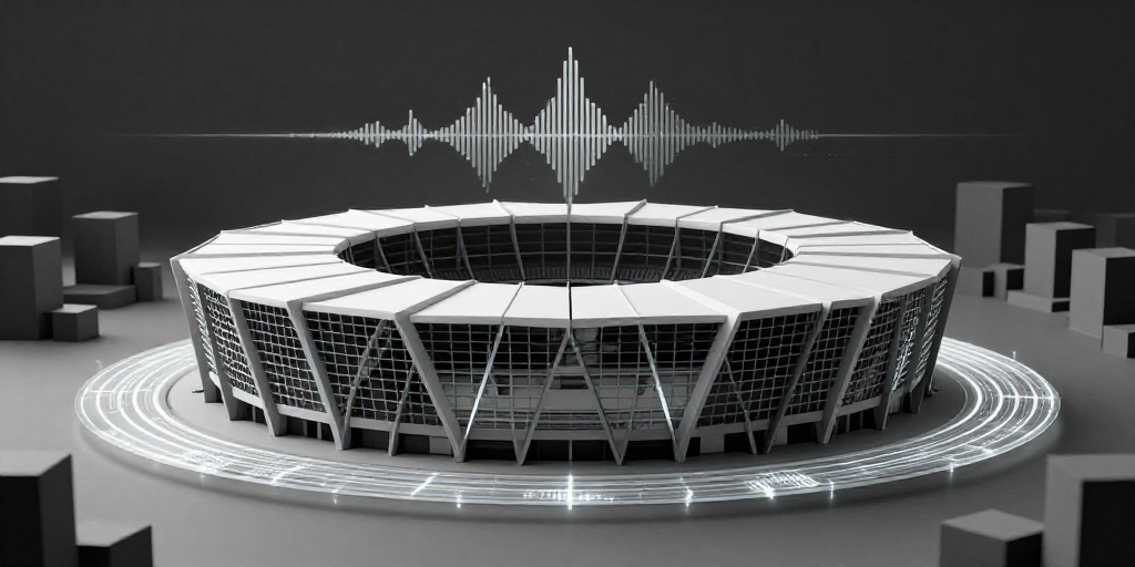 Liberty Media & Sirius XM: Strategy, Dividend, and Growth Outlook Revealed at JP Morgan