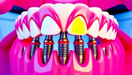 Lifco AB Expands into Dental Implants with Nobil Bio Ricerche Acquisition