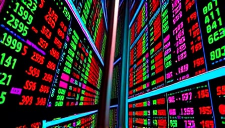 Lifco AB Faces Analyst Divergence Amid Stock Volatility and Revenue Growth
