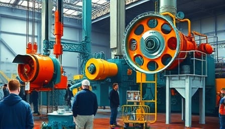 Lifco AB Navigates Sectoral Challenges Amidst Productivity Gains and Strategic Investments