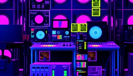 Lifco AB Strengthens Electronics Presence with Acquisition of Hedon Electronic Developments