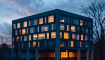 Lifco's Bold Billion-Kronor Obligationslån: A High-Risk Move with Uncertain Future