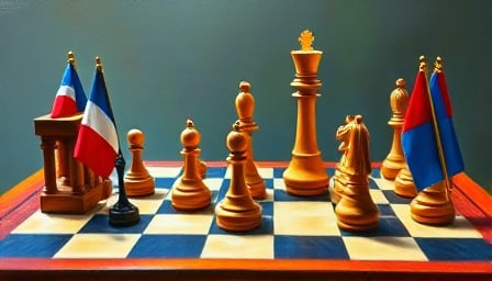 Lifco's Bold Klemko Acquisition: Masterstroke or Market Gamble?