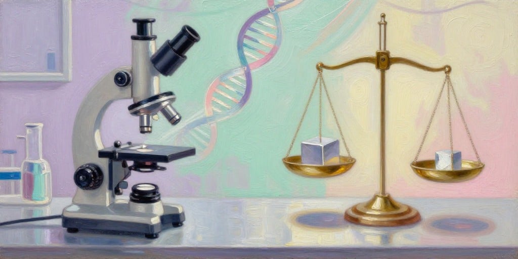 Life‑Sciences Firm Boosts Profitability & Secures £4.2m Licensing Deal Amid Value‑Based Reimbursement Shift