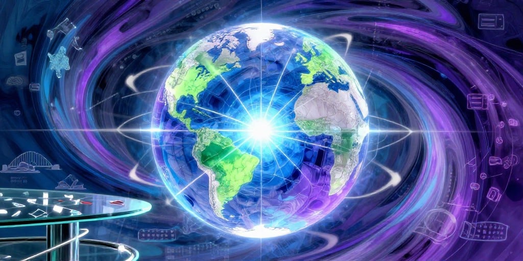 Light & Wonder's 2026 Virtual Meeting: CDI Voting, Risks & Growth Opportunities