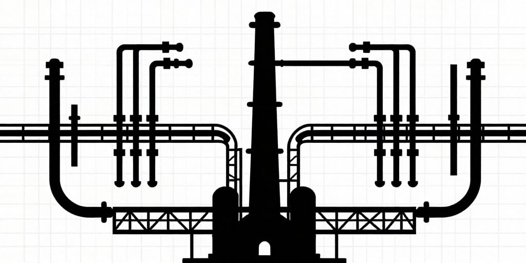 Linde Doubles Oxygen Supply to Tata Steel, Boosting Odisha Plant to 8 Million Tonnes