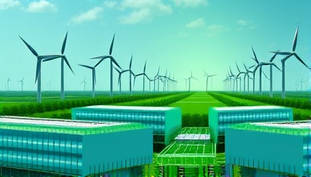 Linde PLC Celebrated as a Leader in Ethics and Sustainability for Fifth Year in a Row