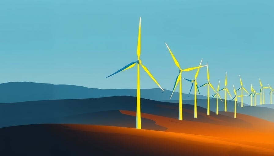 Linde PLC Raises $99.75 M with 133M Share Placement, Boosting Clean‑Energy Growth