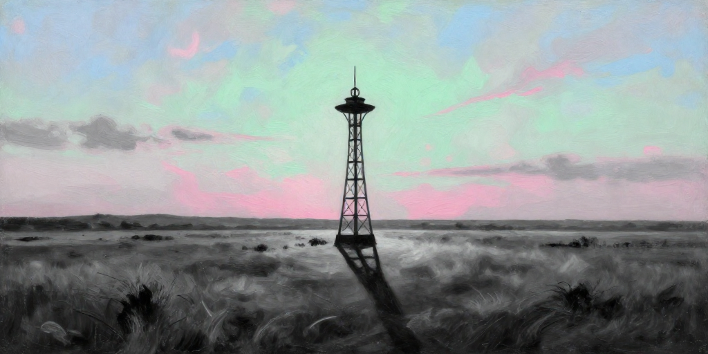 Linde PLC Secures New Financing for Malawi Rare‑Earth Project: Boosting Growth and Local Economy