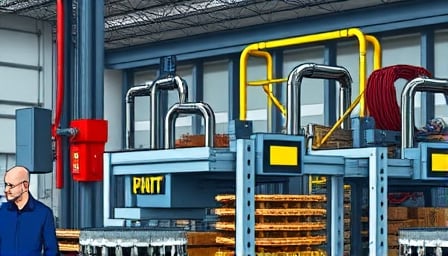 Linde PLC Stock Soars as Analysts Upgrade to 'Outperform' Amid Valuation Reevaluation