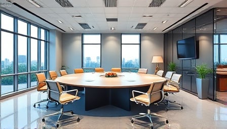 Linde PLC's Strategic Moves: Genuine Commitment or Superficial Gestures?