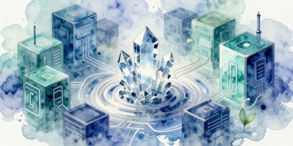Lindian Resources Secures 100% Ownership of Kazakhstan MREC Plant, Driving Rare‑Earth Value Creation Lindian Resources Secures 100% Ownership of Kazakhstan MREC Plant, Driving Rare‑Earth Value Creation