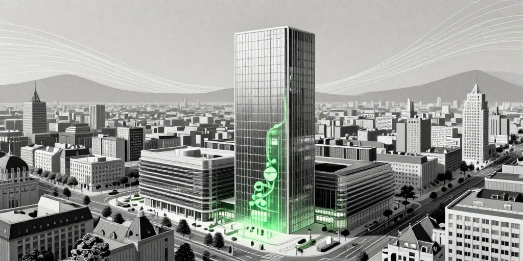 Little Green Pharma 2026: Growing Revenue, Positive Cash Flow & Strategic Growth in European Cannabis Market Little Green Pharma 2026: Growing Revenue, Positive Cash Flow & Strategic Growth in European Cannabis Market