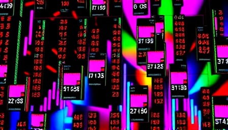 Live Nation's Stock Fluctuates: Analyzing Highs, Lows, and Valuation Metrics
