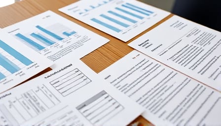 LKQ Corporation to Release Q2 2025 Earnings: Investors Eye Revenue Growth and EPS