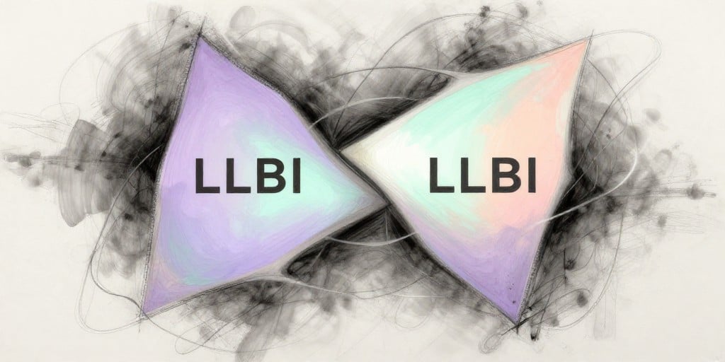 LLBI’s Post‑Merger Growth: Asset Expansion, Capital Discipline & Regulatory Success