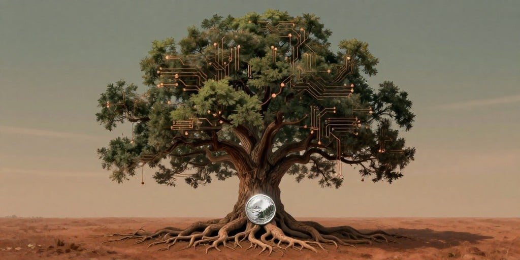 Lloyds Banking Group Shares Surge, Rating Upgraded and Stable‑Coin Push in 2027