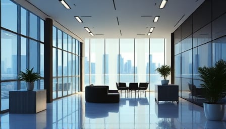 Lloyds Banking Group Strengthens Digital Transformation with Extended Broadcom Partnership