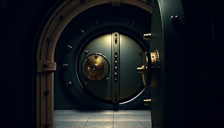 Lloyds Banking Group Struggles to Match Market Gains Amid Investor Concerns