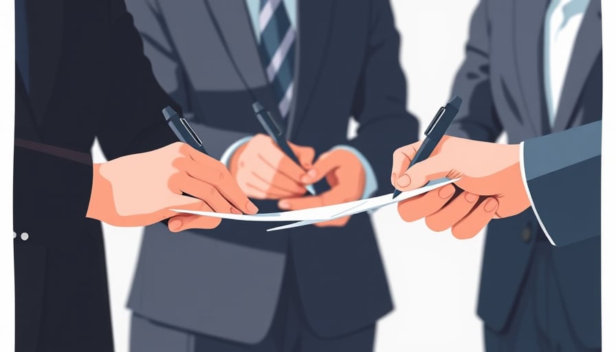 LLOYDS Issues 220.3 Million New Shares, Boosting Employee Ownership and Capital Flexibility