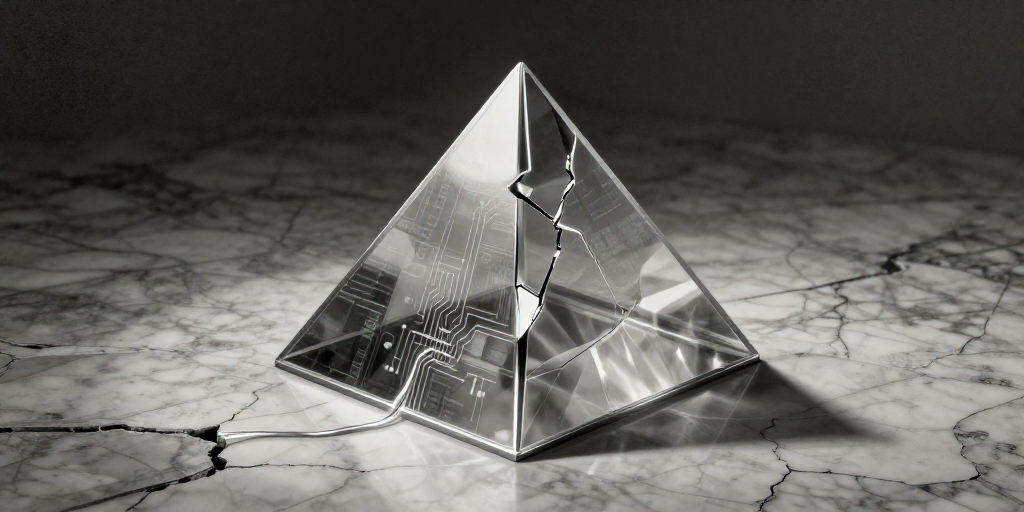 LLoyds Shares Surge: New £1.01–£1.015 Buyback Boosts Liquidity & Shareholder Value