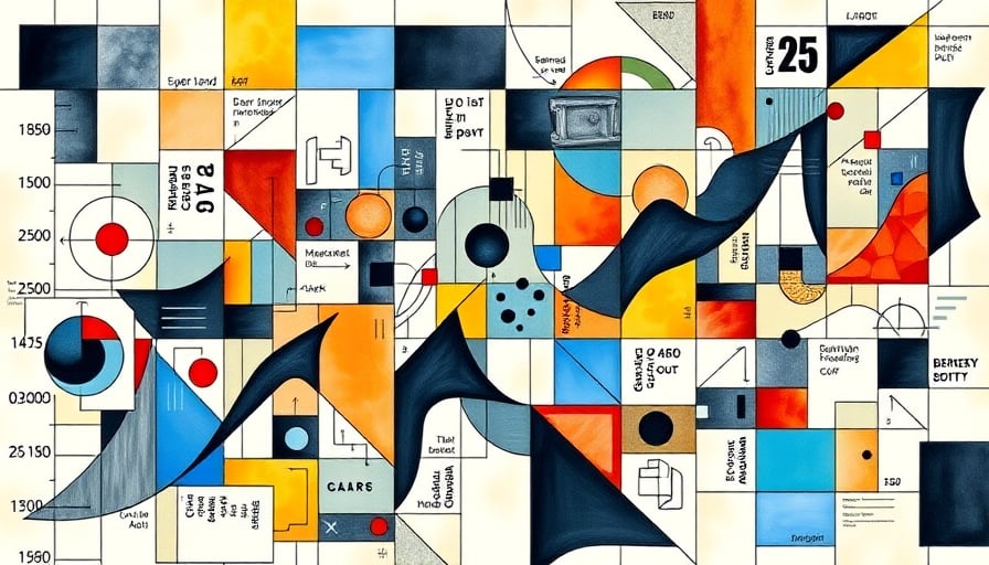 Lo Ews Corp: Stable Stock? Deep Dive Reveals Hidden Risks, Governance & Revenue Mix