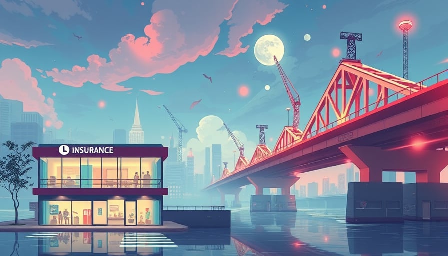 Lo Ews Q4 2025 Earnings: Market Impact, Climate Rules, and Growth Opportunities