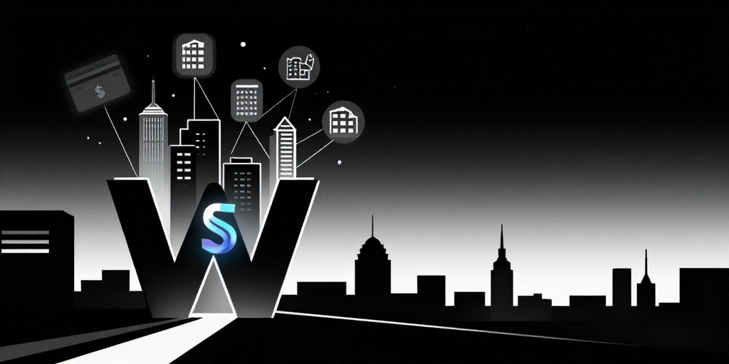 Lo Wars Corp: ETF Weight, Regulatory Impact & Upcoming B2B Payments Event