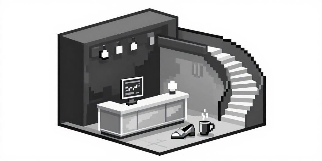 Lo Wars Hotels Unveils Guest‑Engagement Platform: Benefits, Risks, and Impact on Investors