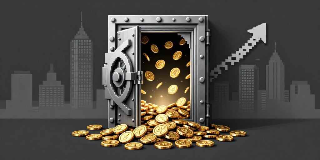 Lo Wars Q2 2026 Earnings Rise to $444 M, Fueled by CNA, Pipeline, and Hotel Growth