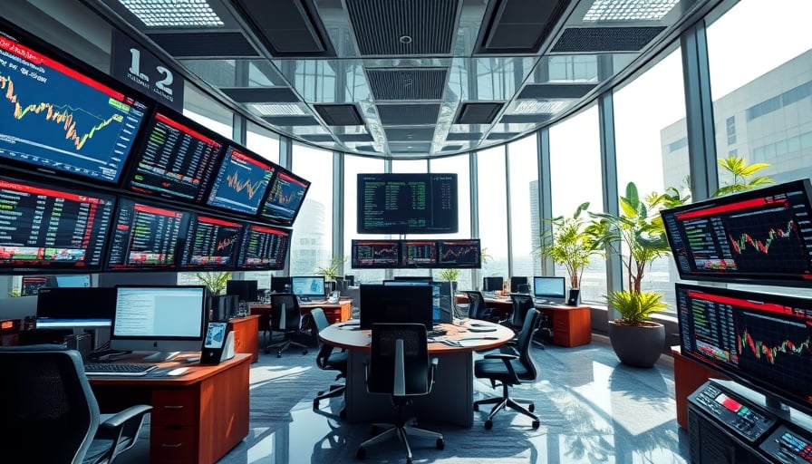 Lo We s Corp: Navigating Geopolitical & Energy Volatility for Resilient Growth