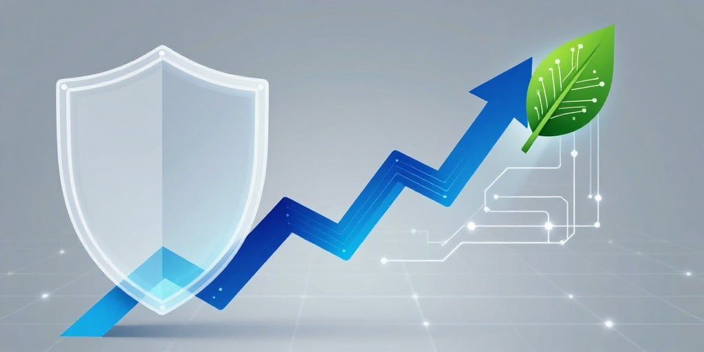 Lo Wees Corp. Q2 2026 Earnings: Steady Growth, Tech Upgrades & ESG Wins