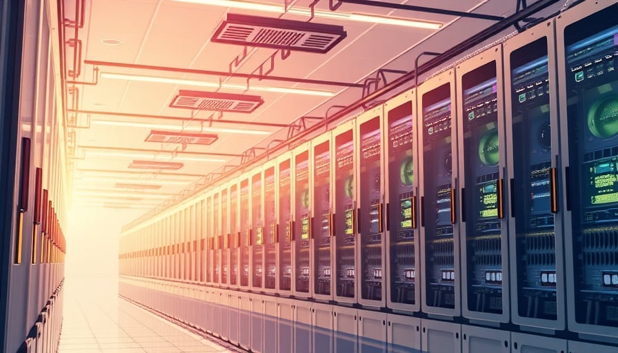 Lo Weis Corp: How Diversified Insurance & Energy Moves Outperform ETFs & Boost Investor Confidence