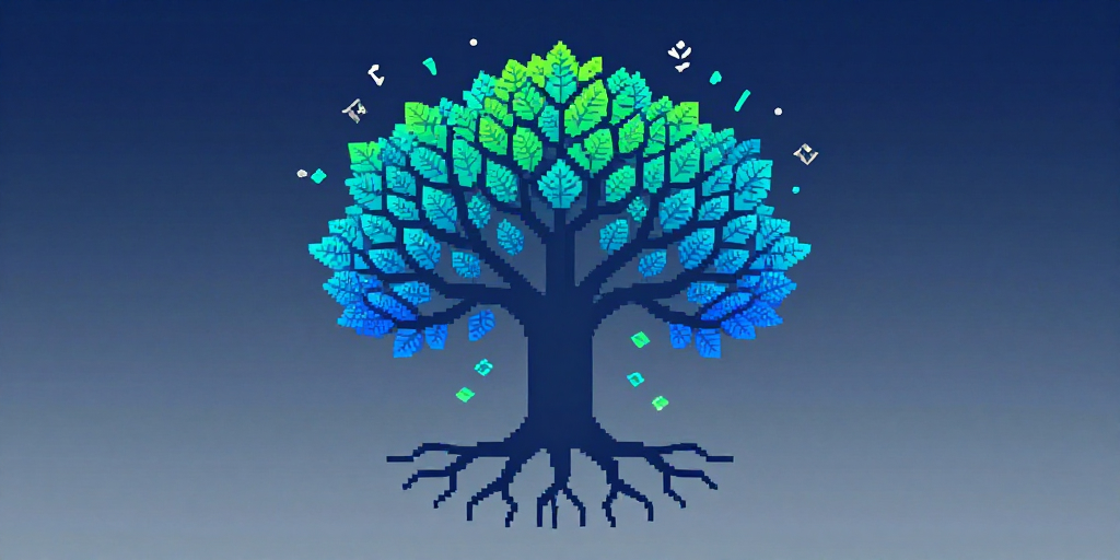 Lo Wes Corp: ETF Presence, Regulatory Risks and ESG Growth Opportunities