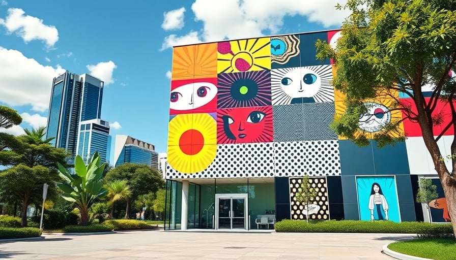 Lo Wes Corp. Gains S&P 500 ETF Visibility: A Stable, Low‑Risk Play with ESG Potential