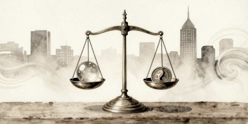 Lo Wes Corp. Q1 2026 Earnings Release on May 4 — Impact on S&P 500 Holdings, Dividends, and ESG Growth Lo Wes Corp. Q1 2026 Earnings Release on May 4 — Impact on S&P 500 Holdings, Dividends, and ESG Growth