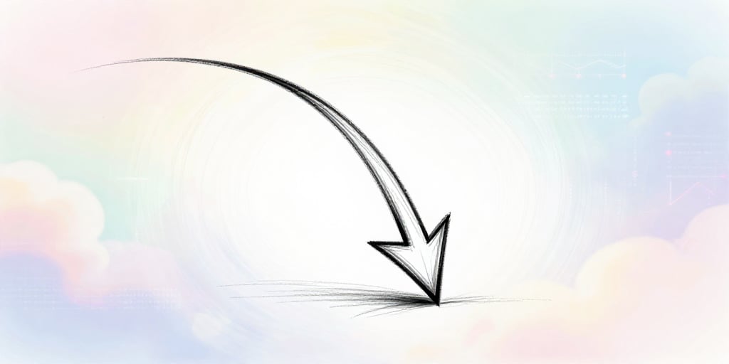 Lo Wes Corp's Share Drop Mirrors SPDR S&P 500 Rally & AI‑Driven Tech Surge