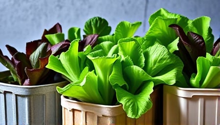 Loblaw Reports Elevated Food Inflation, Hopes for Summer Relief and Celebrates Local Sourcing