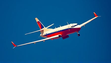 Lockheed Martin Corp Faces Market Volatility Amid Analysts' Mixed Sentiments and Industry Trends