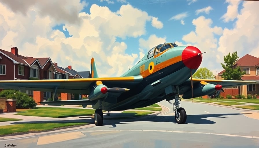 Lockheed Martin Drives U.S. Defence & Space Growth with 2027 Budget & Artemis 2 Lockheed Martin Drives U.S. Defence & Space Growth with 2027 Budget & Artemis 2