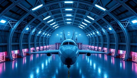 Lockheed Martin Navigates Market Volatility, Legal Challenges, and Secures New Defense Contract