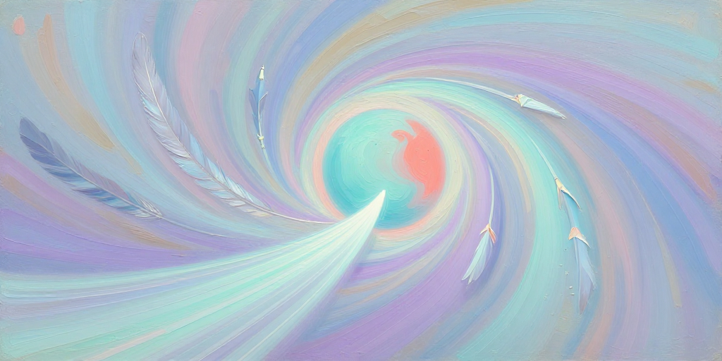 Lockheed Martin Q1 2026: Earnings Miss, Space‑Defense Wins Drive Future Growth