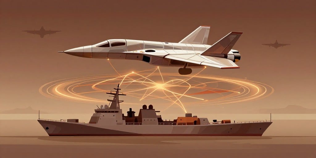 Lockheed Martin Unveils Modular Interceptor Suite, PAC‑3 Edge to Secure Air‑Defence Leadership Lockheed Martin Unveils Modular Interceptor Suite, PAC‑3 Edge to Secure Air‑Defence Leadership