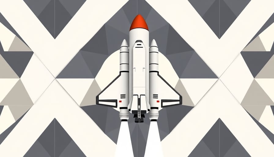 Lockheed Martin's $190B Defence Backlog & Artemis Space Success Propel Investor Confidence