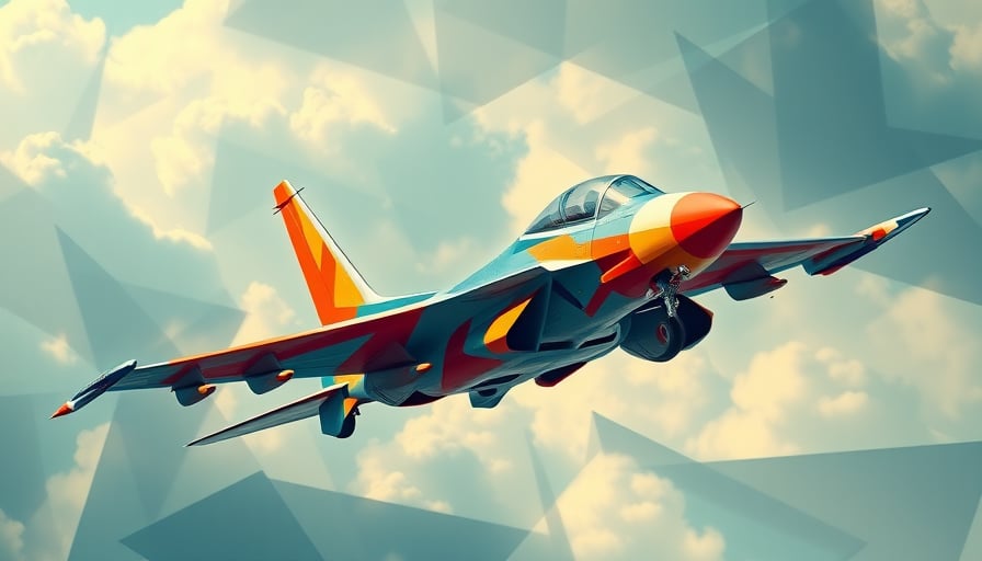 Lockheed Martin’s Resilient Defense Growth: Contracts, Innovation, & Investor Confidence Lockheed Martin’s Resilient Defense Growth: Contracts, Innovation, & Investor Confidence