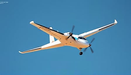 Lockheed Martin's Stock Plummets Despite Multi-Million Dollar Contract: Analysts Downgrade Amid Contract Loss Concerns.