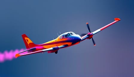 Lockheed Martin's Stock Soars on Defense Sector Optimism and Morgan Stanley Upgrade