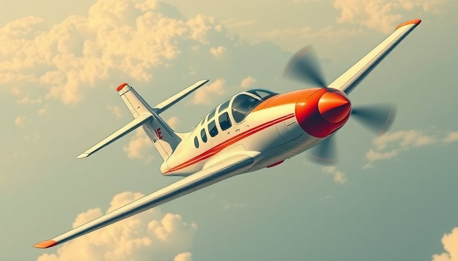 Lockheed Martin's Strong Backlog Fuels Resilient Growth Amid Rising Defense Spend